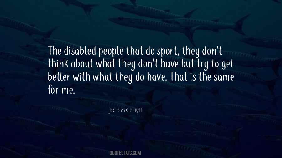 Esparza Enterprises Quotes #926226