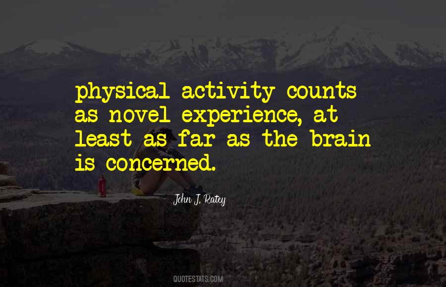 Propounder Legal Quotes #1592626