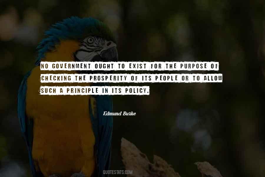 Juodai Balti Quotes #1362753