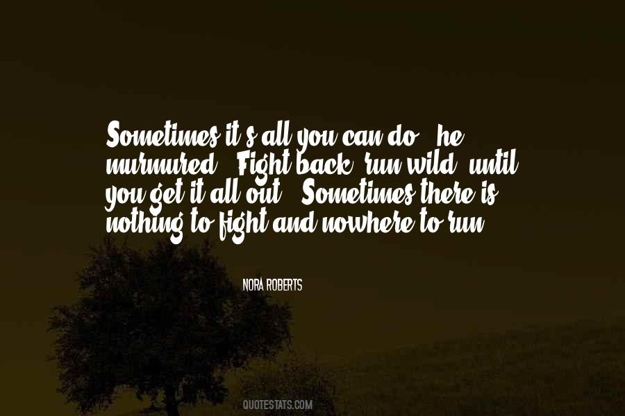 Juodai Balti Quotes #890885