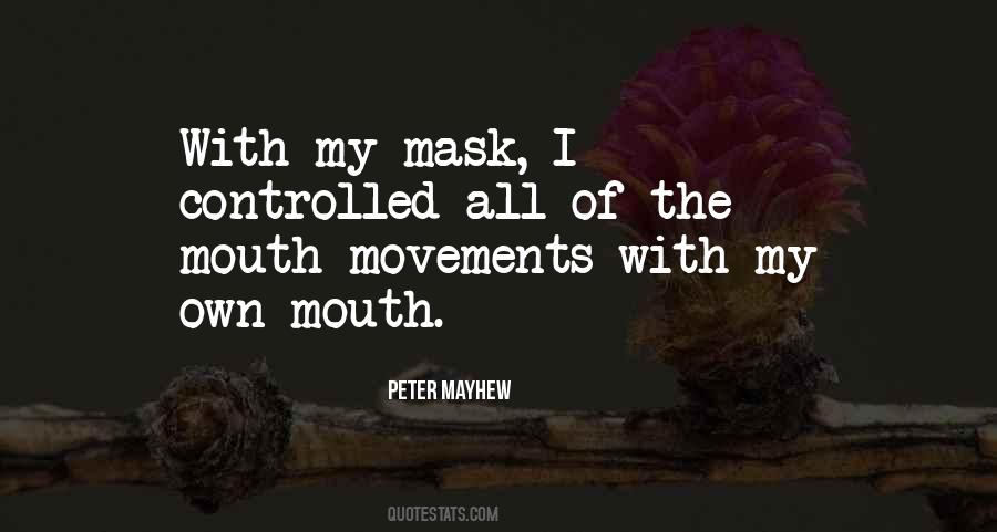 Ernestine Moten Quotes #325552