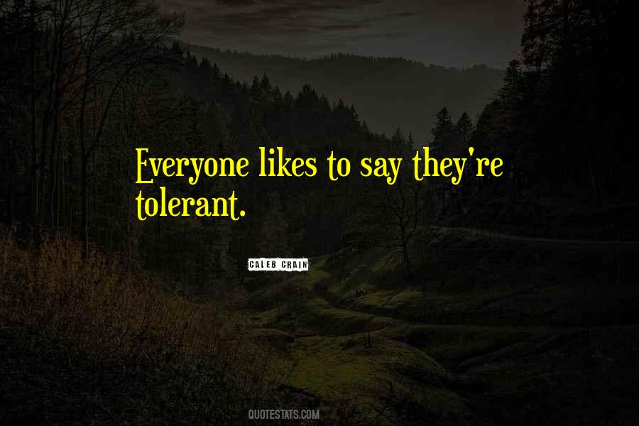 Ernestine Moten Quotes #745111