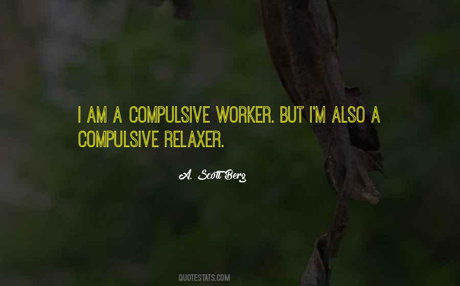 Ernestine Moten Quotes #904181