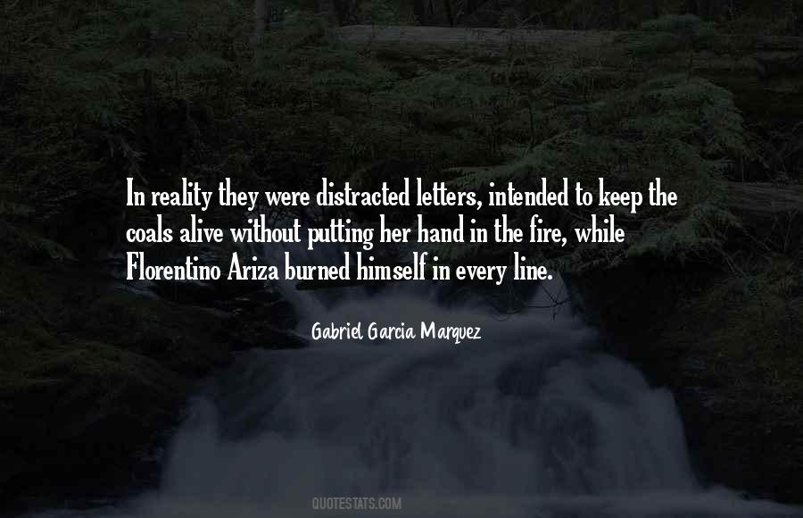 Great Influenza John Barry Quotes #1076175