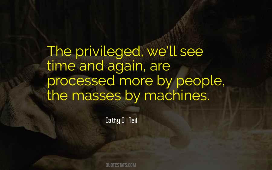 Great Influenza John Barry Quotes #1158998