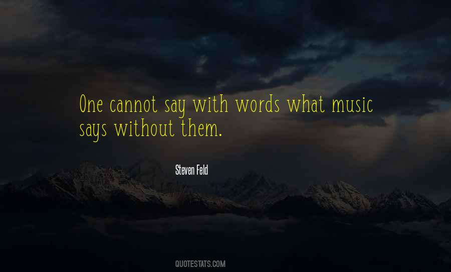 Vindog Quotes #616539
