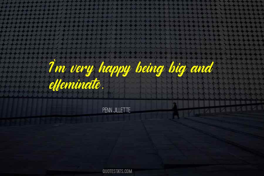 Chickenfoot Highway Quotes #238521