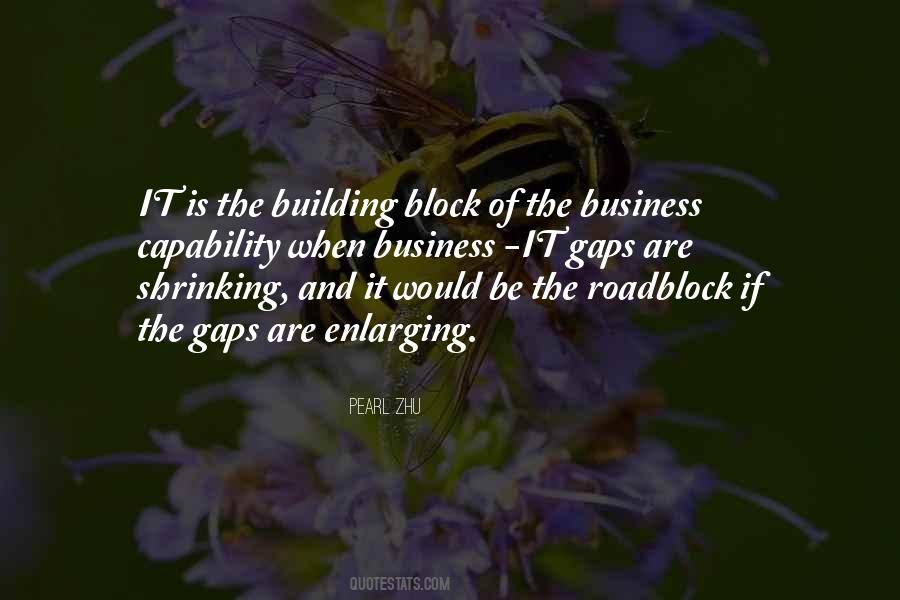 Takleef Hoti Quotes #1246343
