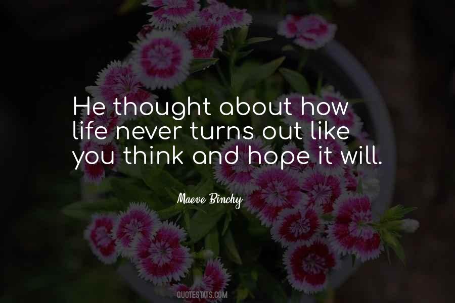Buscemi Eyes Quotes #1621798