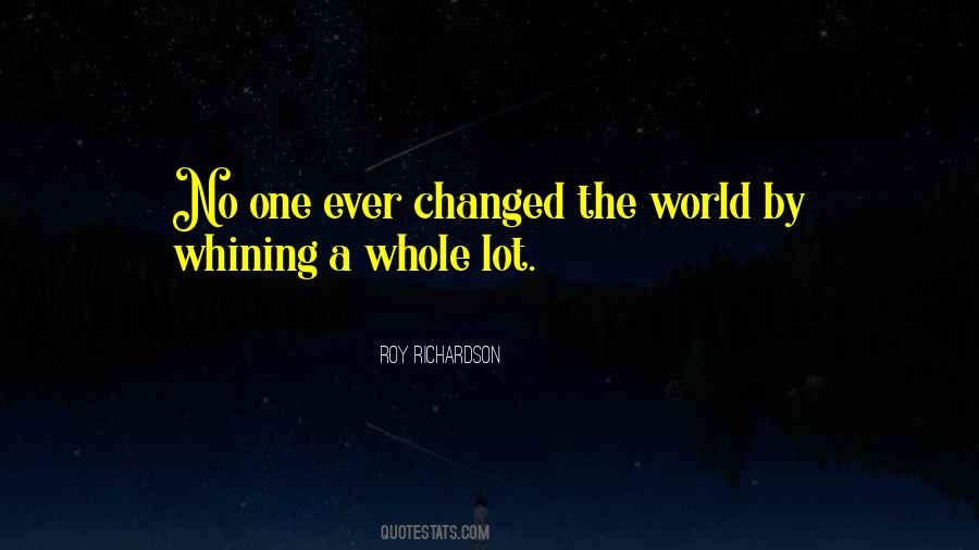 Buscemi Eyes Quotes #481923