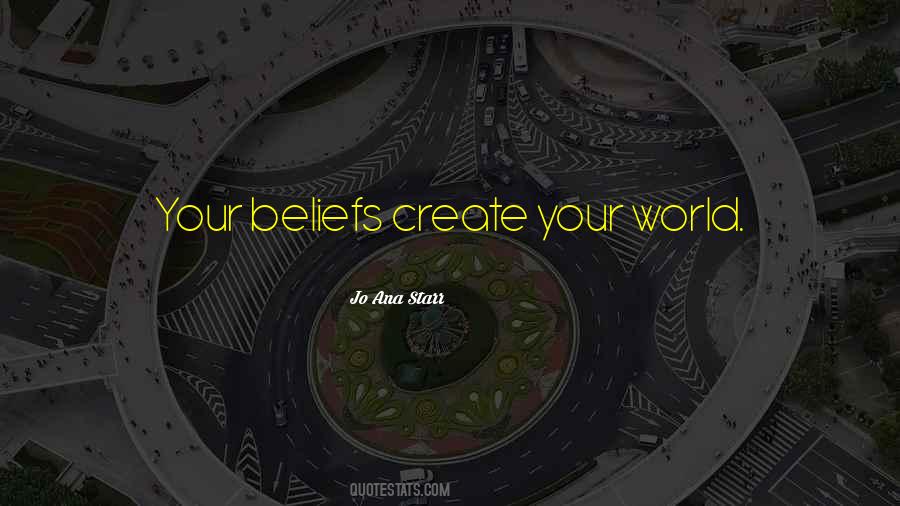 Arciaga Medical Clinic Quotes #280109