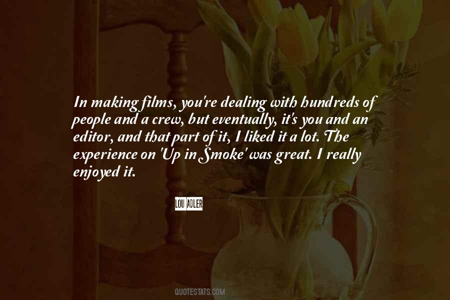 Arciaga Medical Clinic Quotes #532566