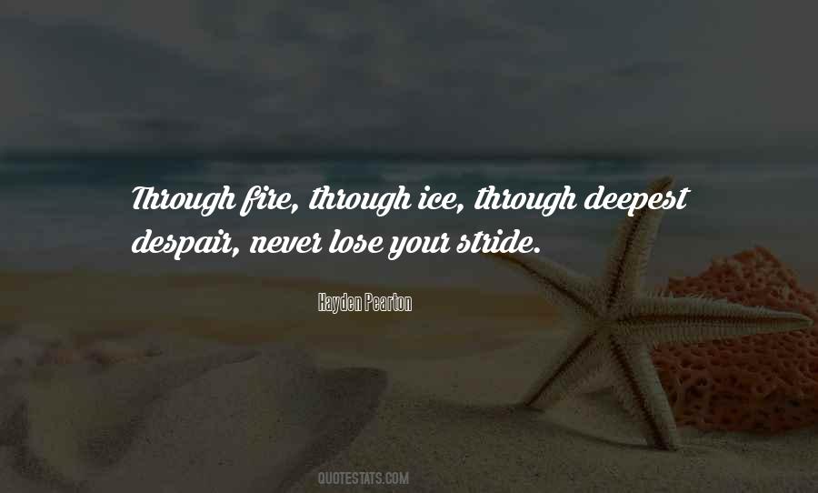 1860s 3m Quotes #1105132