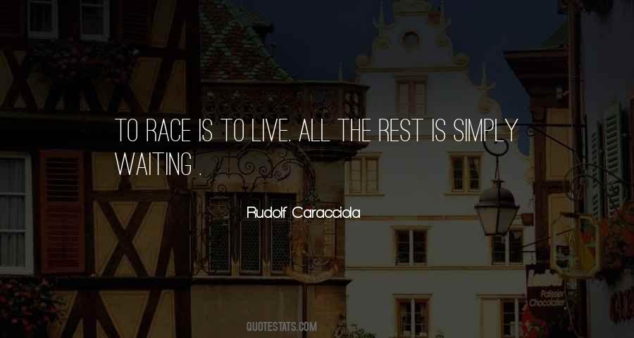 1860s 3m Quotes #1231454