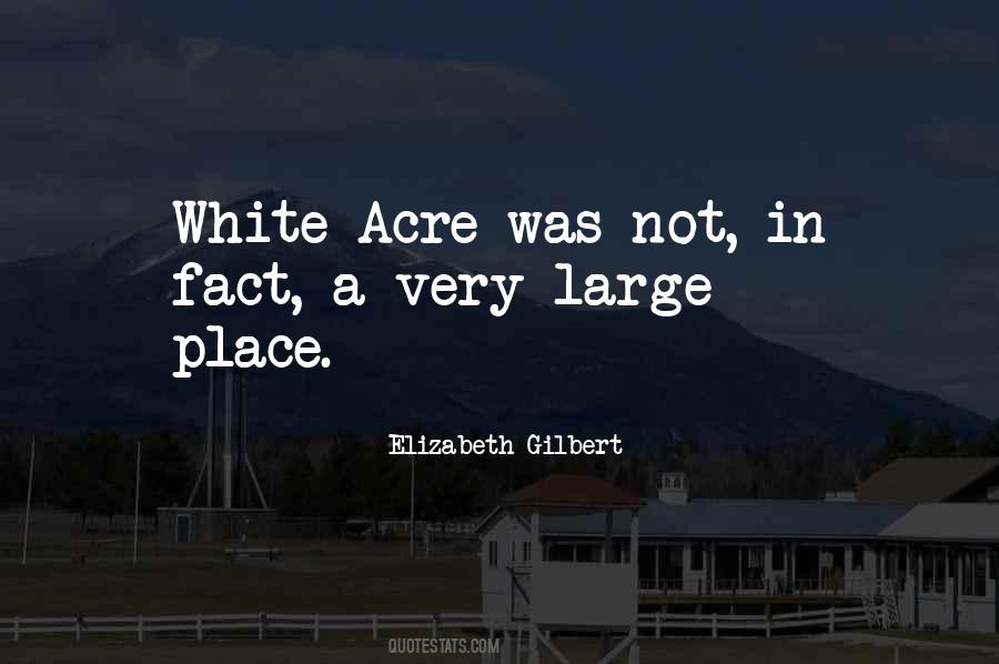 1860s 3m Quotes #1769080