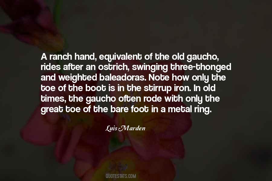 1860s 3m Quotes #475150