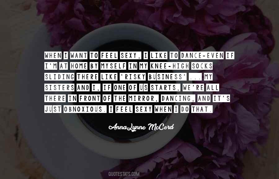 Brizo Faucets Quotes #1354170