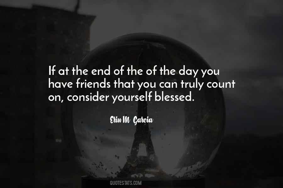 Ukendt Quotes #1273096