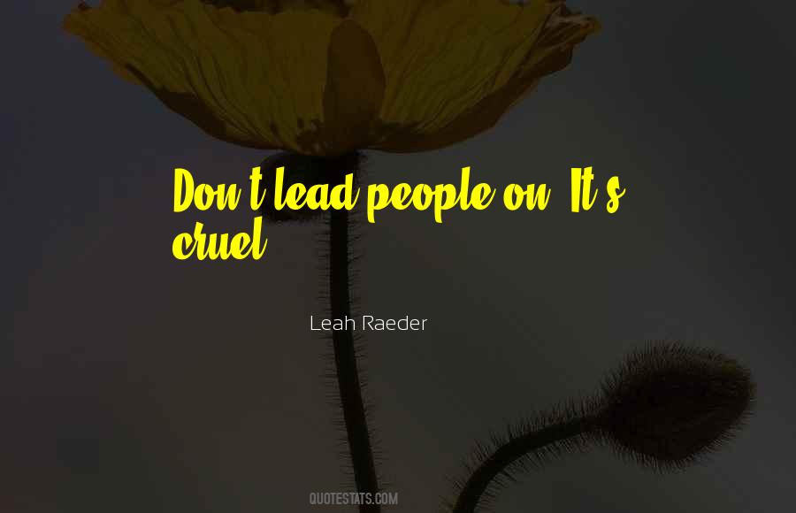 Ukendt Quotes #1735327
