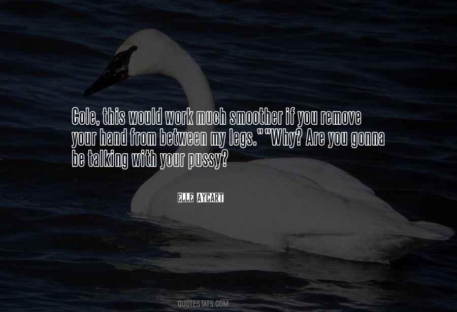 Ukendt Quotes #498782