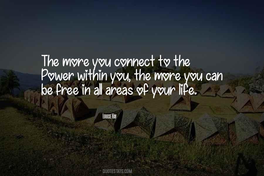 Ebenso German Quotes #1282822