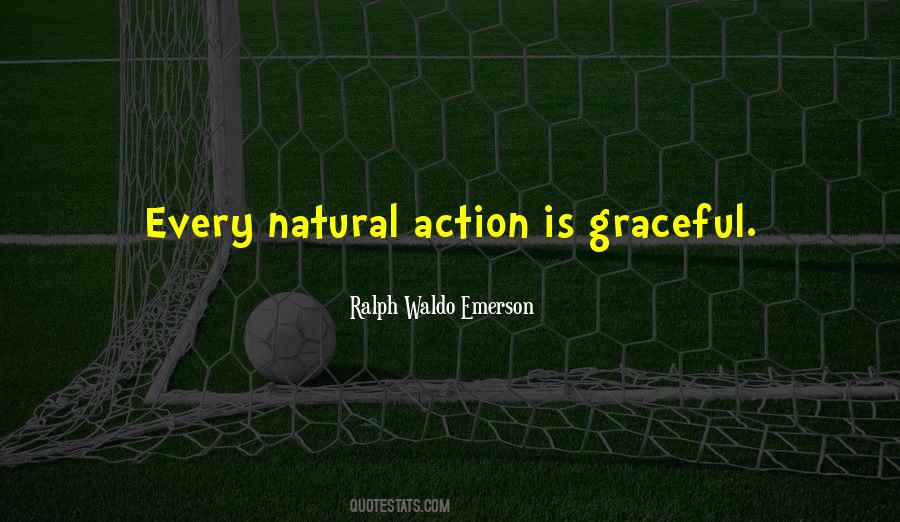 Ebenso German Quotes #242031