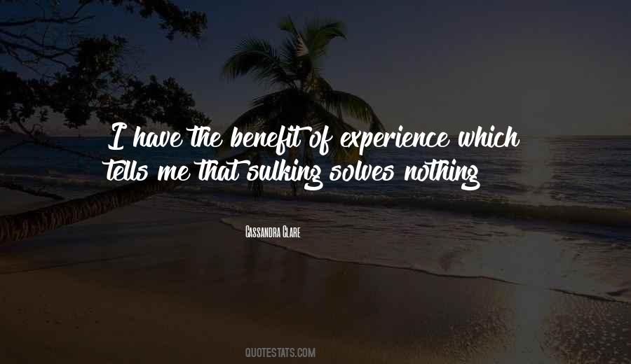 Ebenso German Quotes #445482