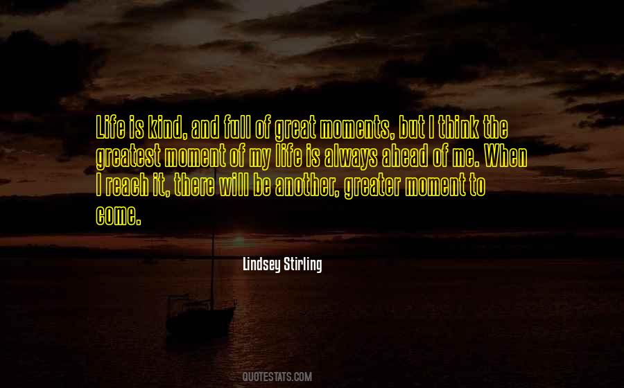 Dramatistic Quotes #334037