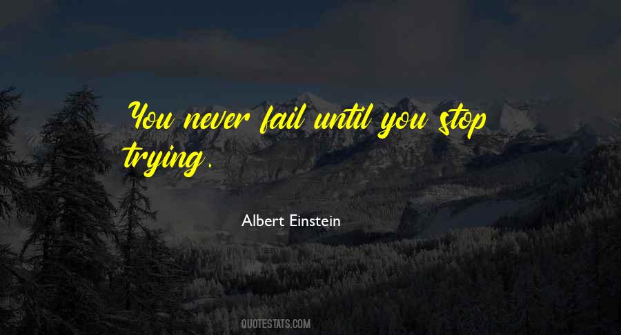 Birchenough Bridge Quotes #1241534