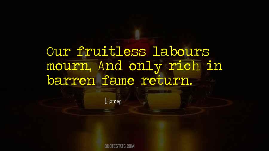 Birchenough Bridge Quotes #1654246