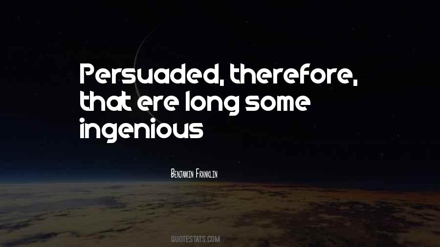Birchenough Bridge Quotes #924857