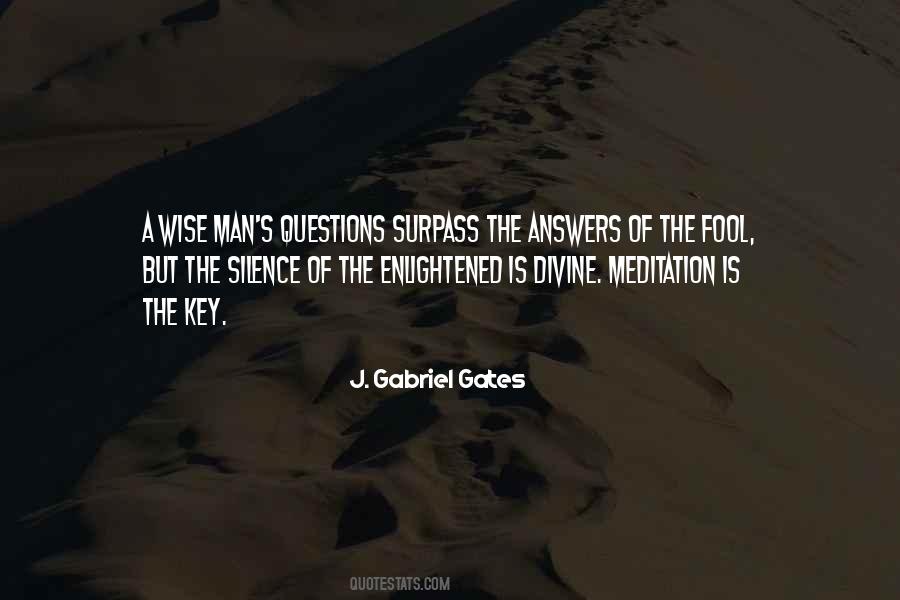 Carapelli Organic Olive Oil Quotes #436819