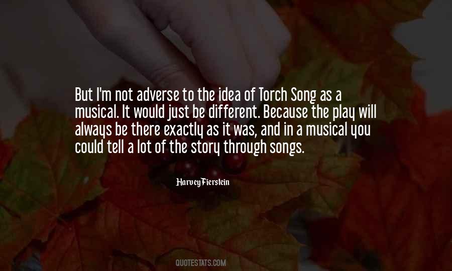 Fantastika Filmebi Quotes #344165