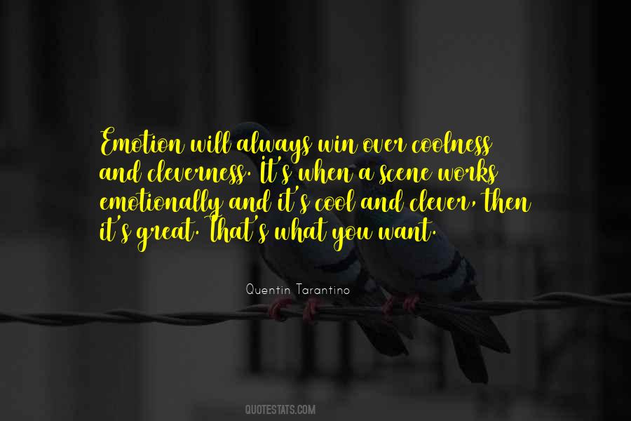 Fantastika Filmebi Quotes #556110