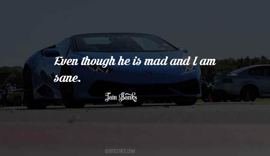 Cavinato Stefano Quotes #263703