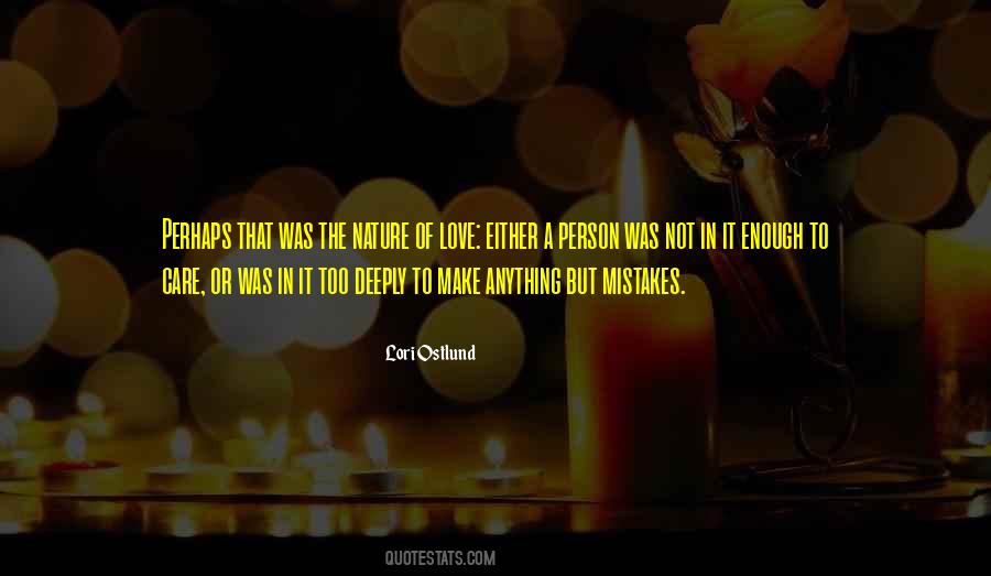 Cavinato Stefano Quotes #364538