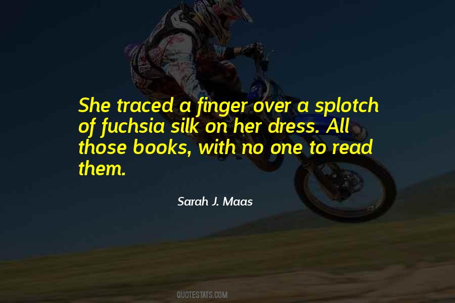 Implausible In A Sentence Quotes #1131493
