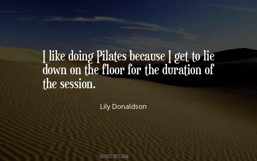 Implausible In A Sentence Quotes #1463548