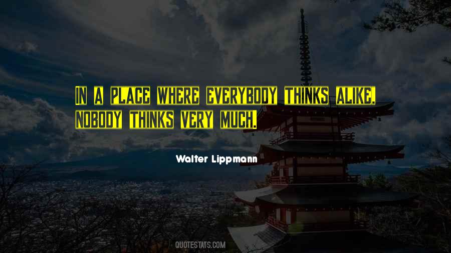 Implausible In A Sentence Quotes #1699357