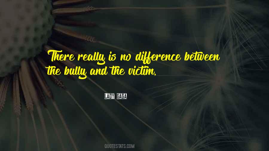 Implausible In A Sentence Quotes #1783895