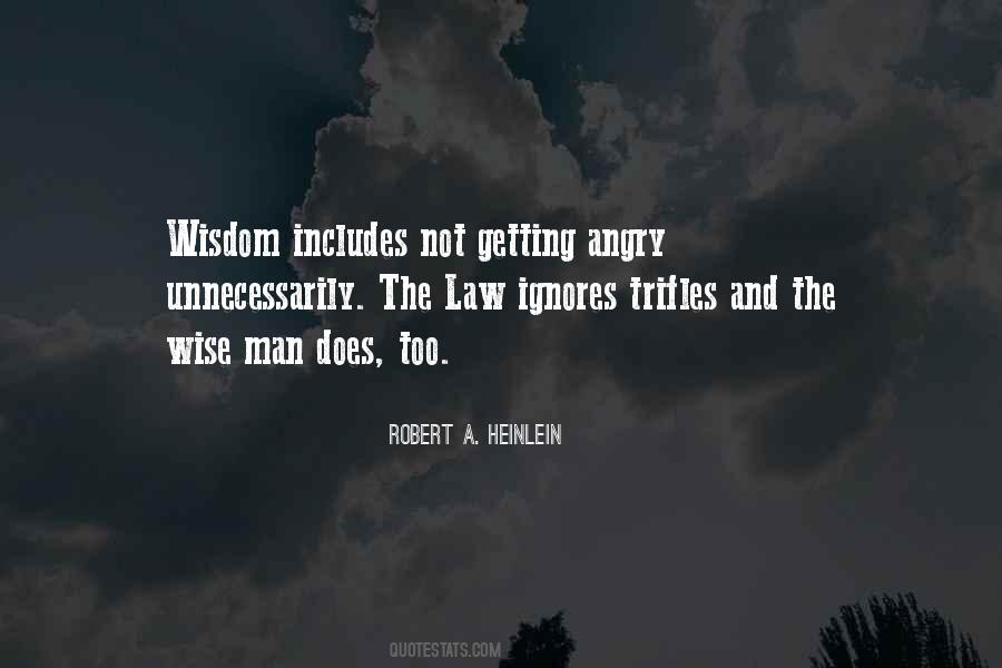 Implausible In A Sentence Quotes #968164