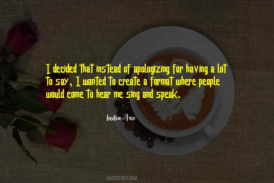 X T Format Quotes #106235