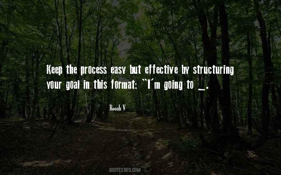 X T Format Quotes #132102