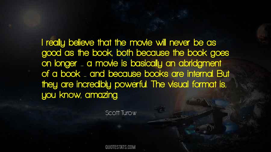 X T Format Quotes #155907