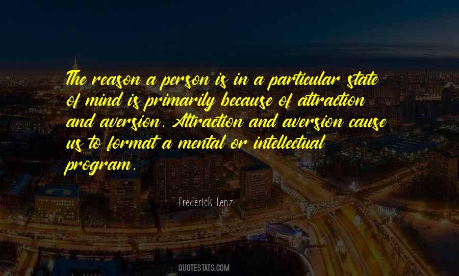 X T Format Quotes #1878275
