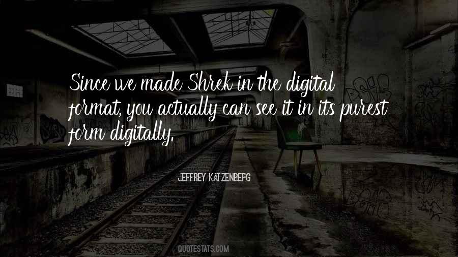 X T Format Quotes #192370