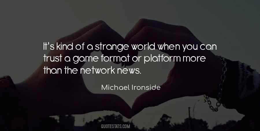X T Format Quotes #193624
