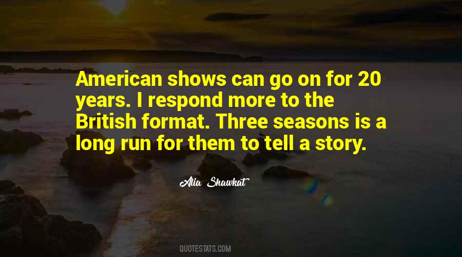 X T Format Quotes #204493