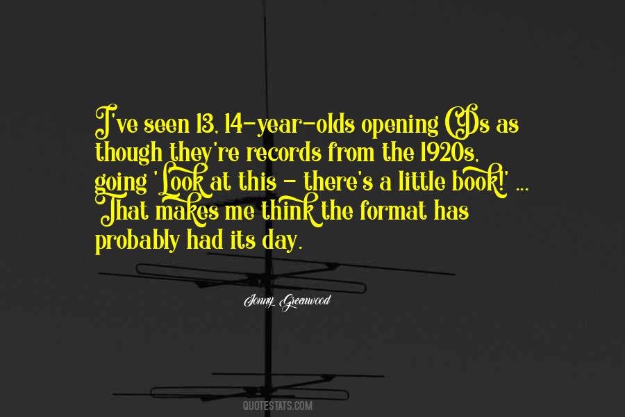 X T Format Quotes #205715