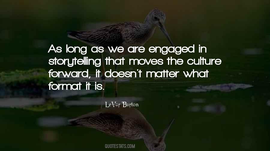 X T Format Quotes #222116